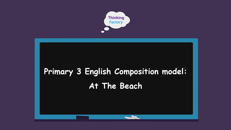 p3-english-composition-at-the-beach